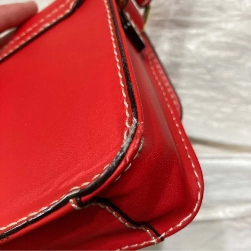kate spade gently used